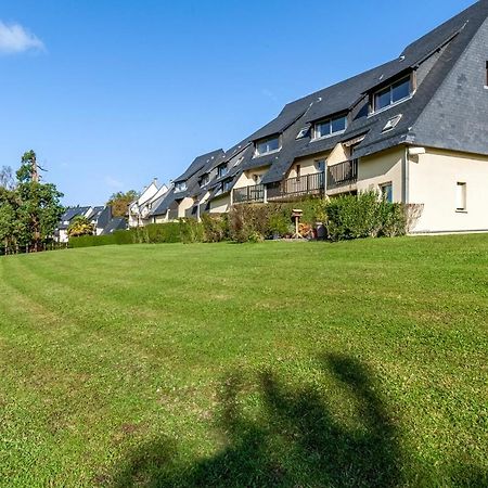 Appartement Vallon - Welkeys Ульгат Экстерьер фото