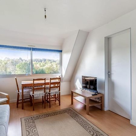 Appartement Vallon - Welkeys Ульгат Экстерьер фото