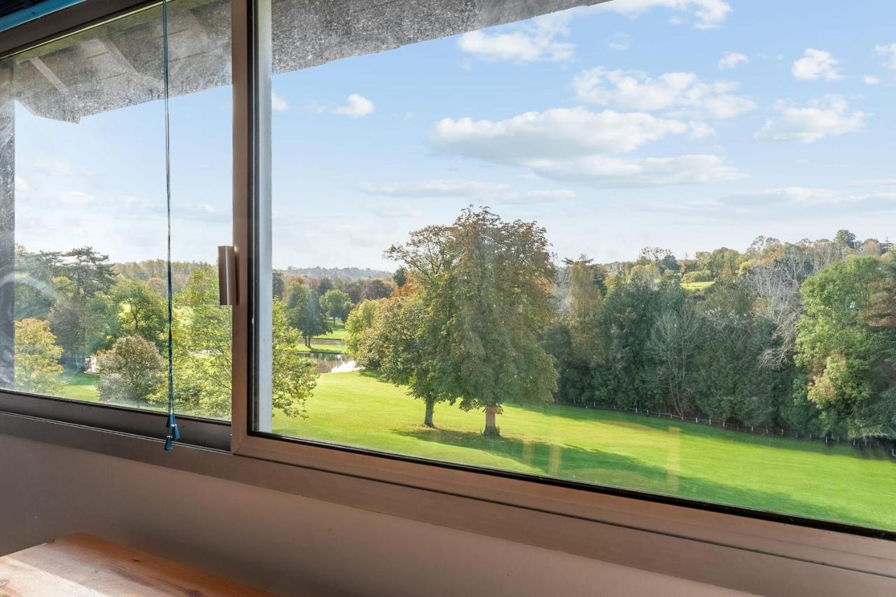 Appartement Vallon - Welkeys Ульгат Экстерьер фото