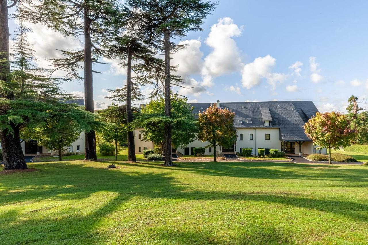 Appartement Vallon - Welkeys Ульгат Экстерьер фото